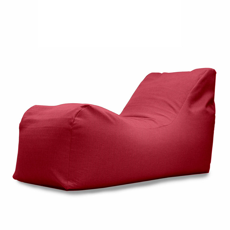 Addison Bean Bag