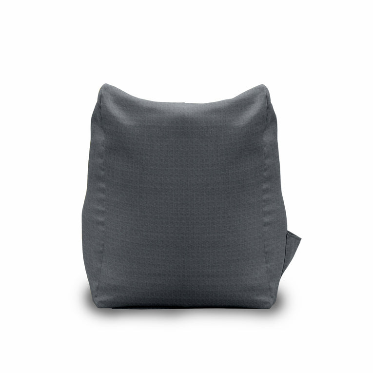 Addison Bean Bag