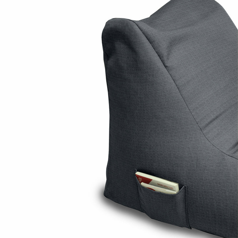 Addison Bean Bag