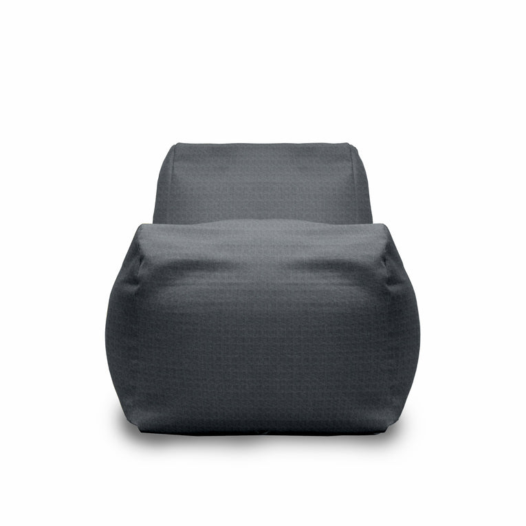 Addison Bean Bag