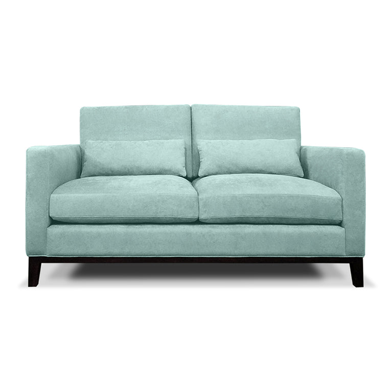 Armani 2.5 Seater Sofa