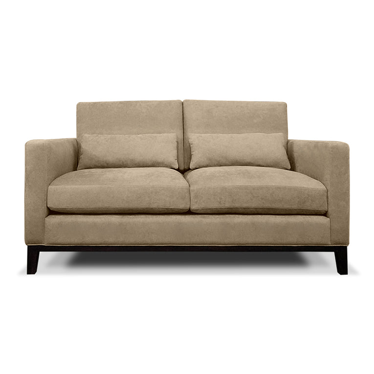 Armani 2.5 Seater Sofa