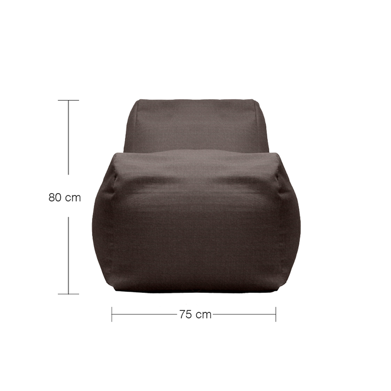 Addison Bean Bag