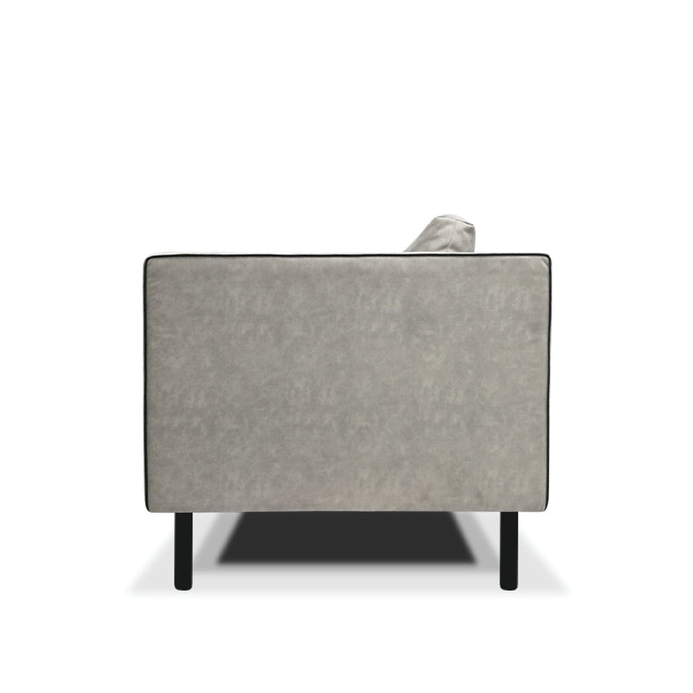Lexus Armchair