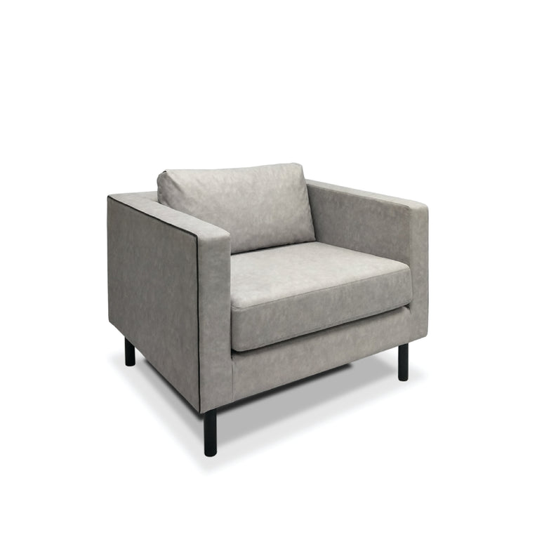 Lexus Armchair