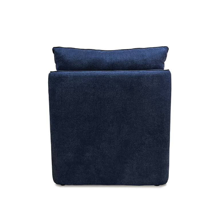 Beth Armchair