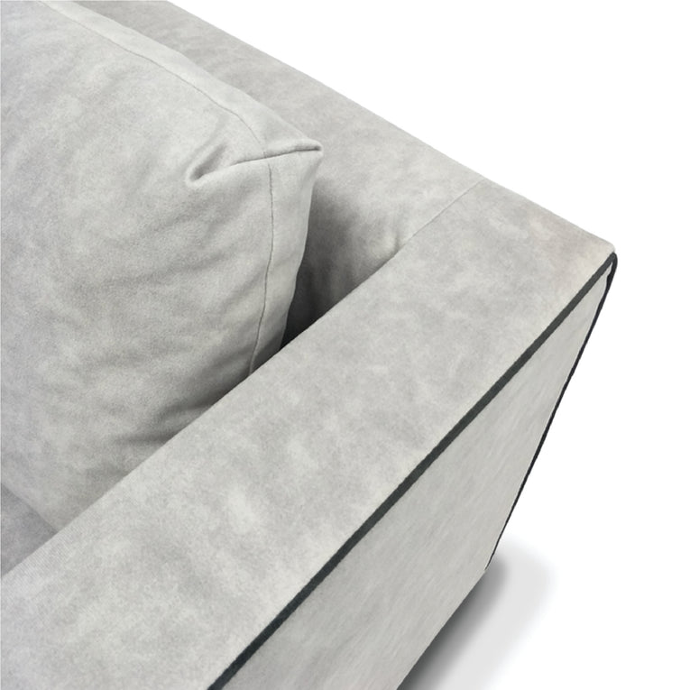 Lexus Armchair