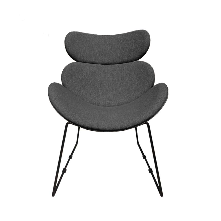 Worm Armchair - AquaClean