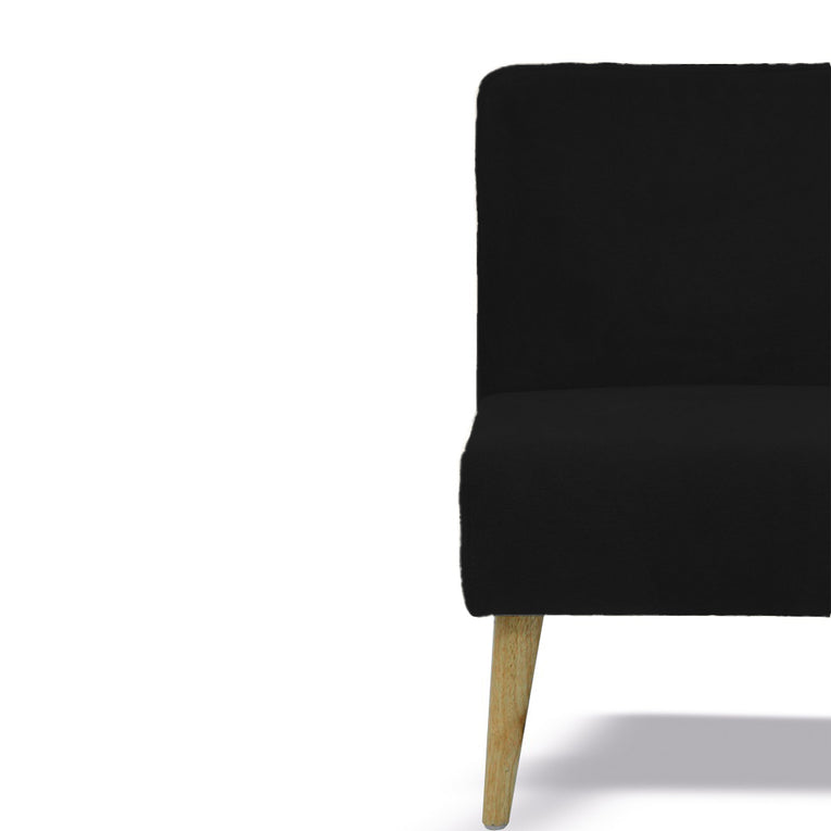 Blossom Armchair