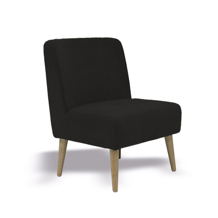 Blossom Armchair