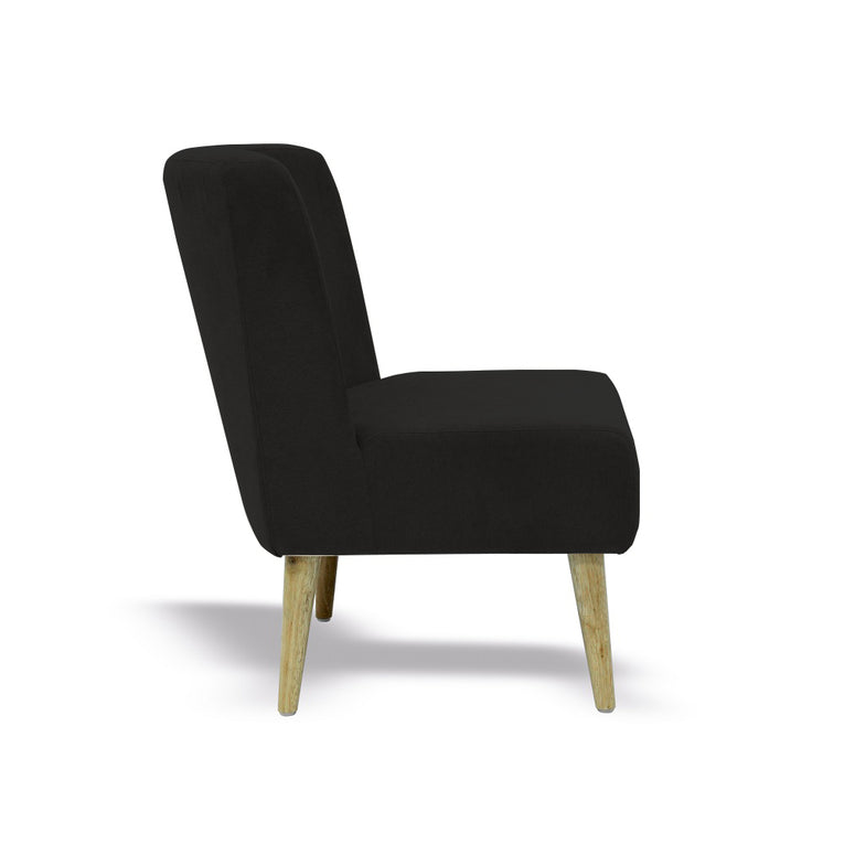 Blossom Armchair