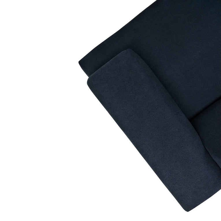 Bark 3 Seater Sofa