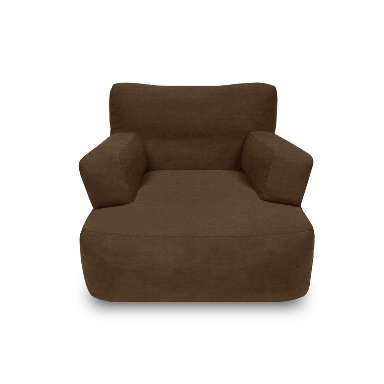 Flabber Bean Bag