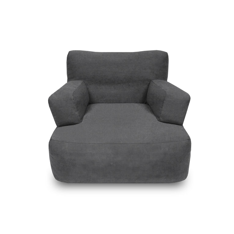 Flabber Bean Bag