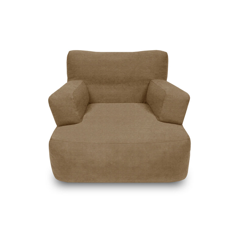 Flabber Bean Bag