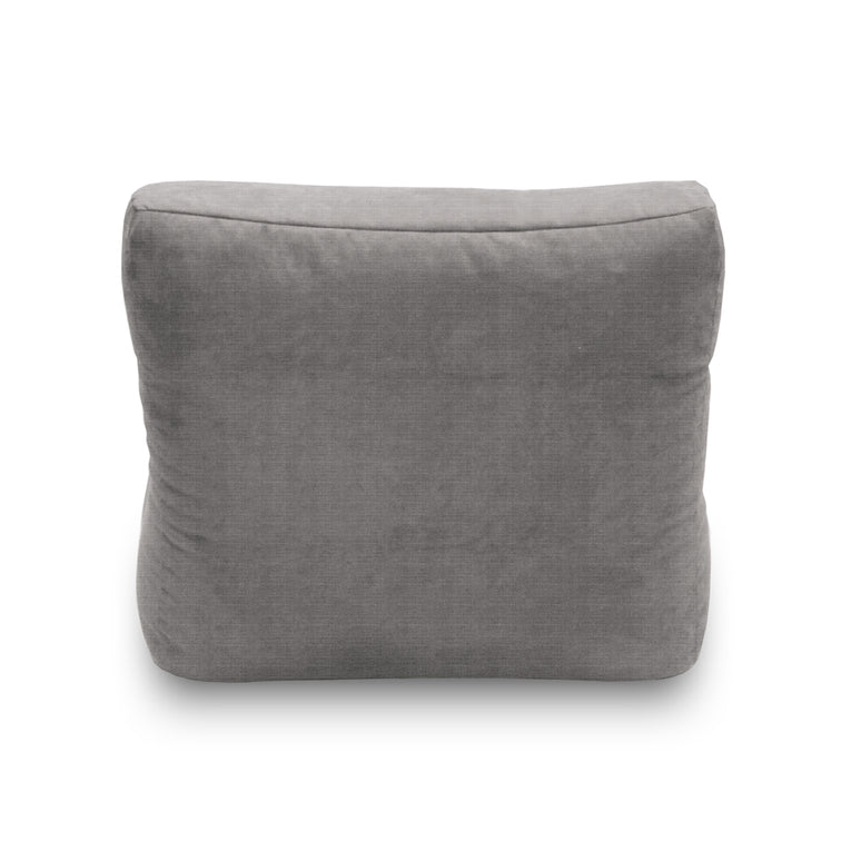 Flabber Bean Bag