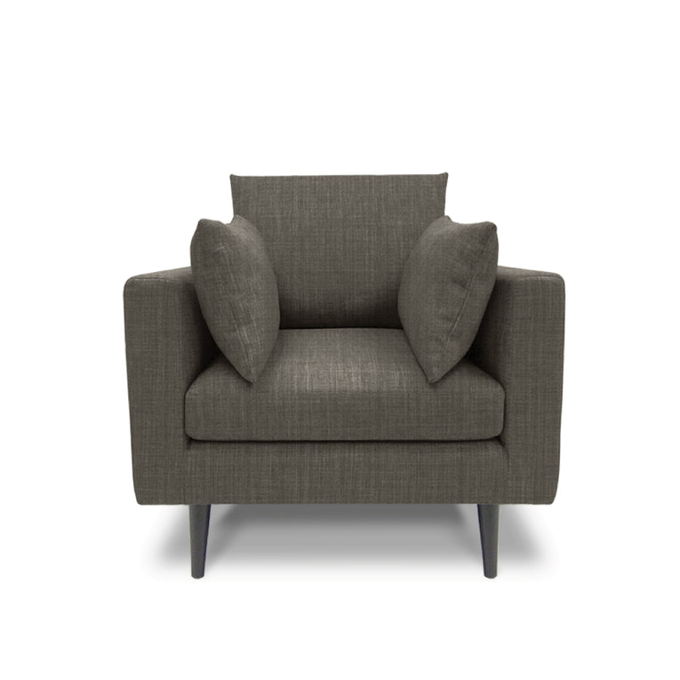 Benz Armchair - EcoClean