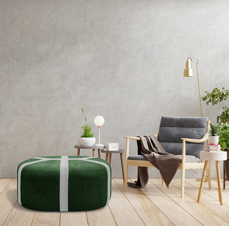 collection_img