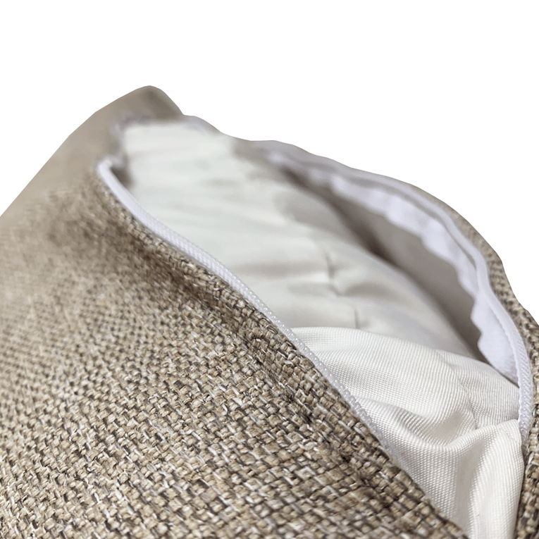 Toby Sofa-EcoClean