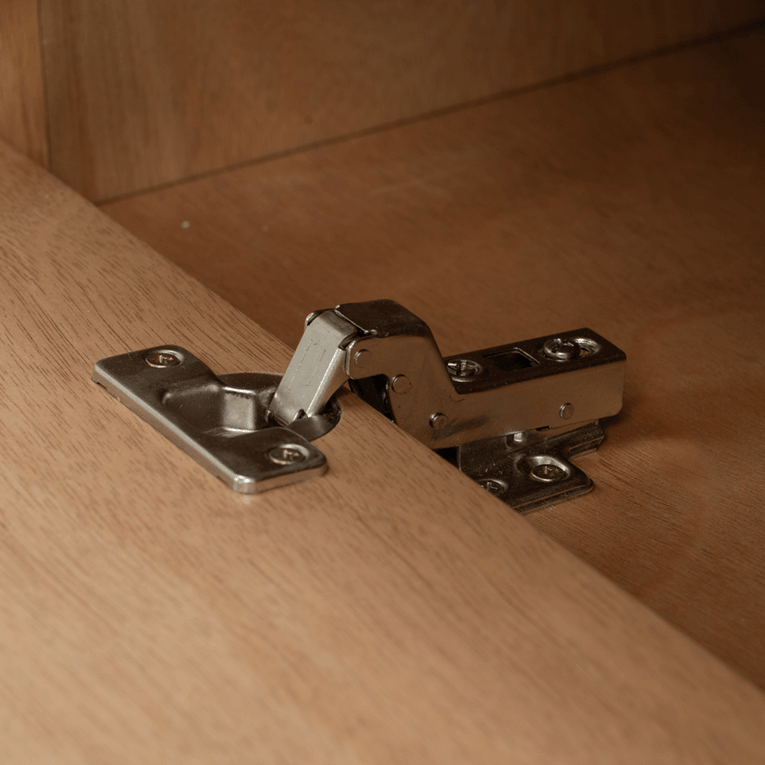 Loft Coffee Table