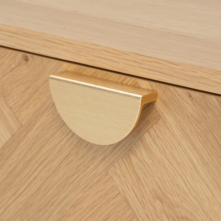 Loft Coffee Table