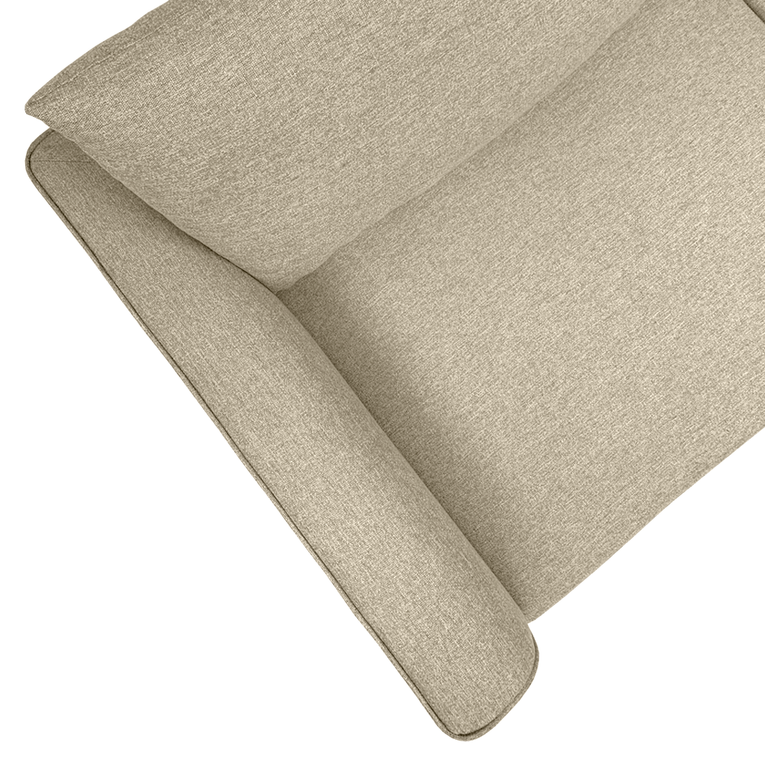 Toby Sofa-EcoClean