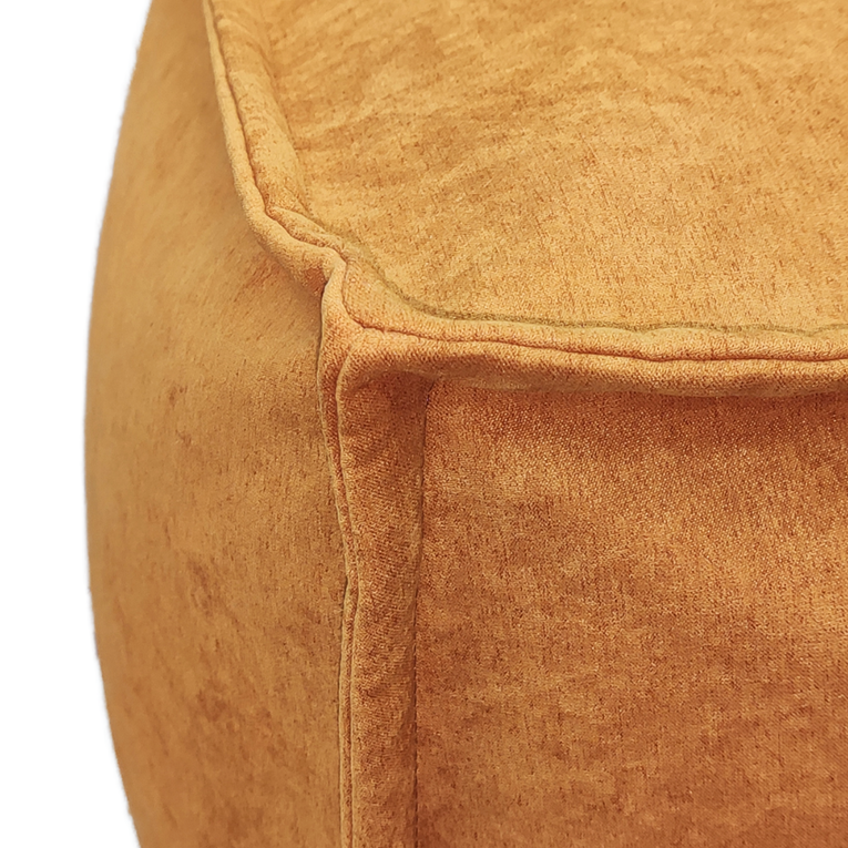 Ceara Bean Bag