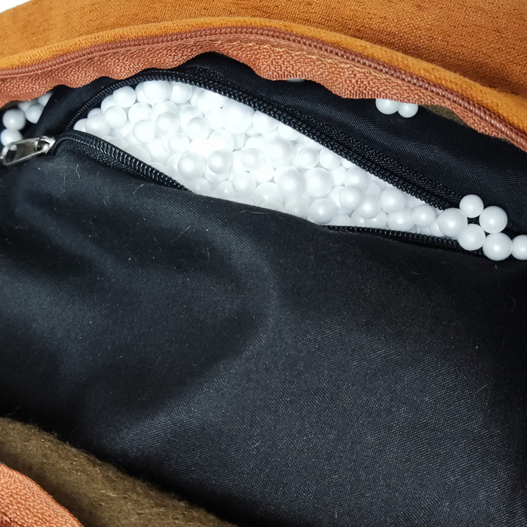 Ceara Bean Bag
