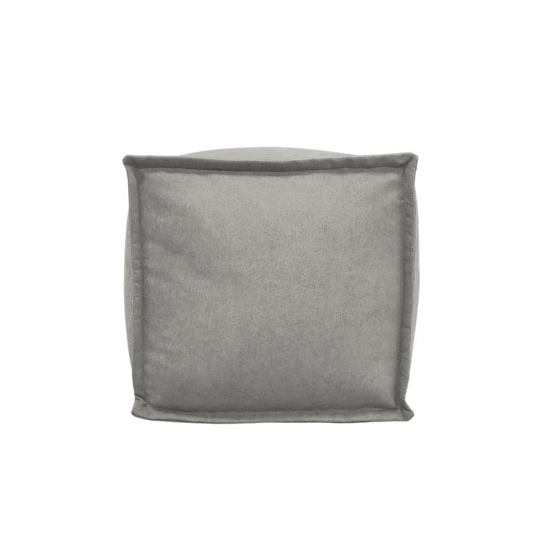 Ceara Bean Bag