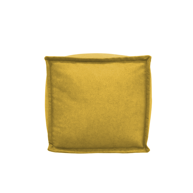 Ceara Bean Bag