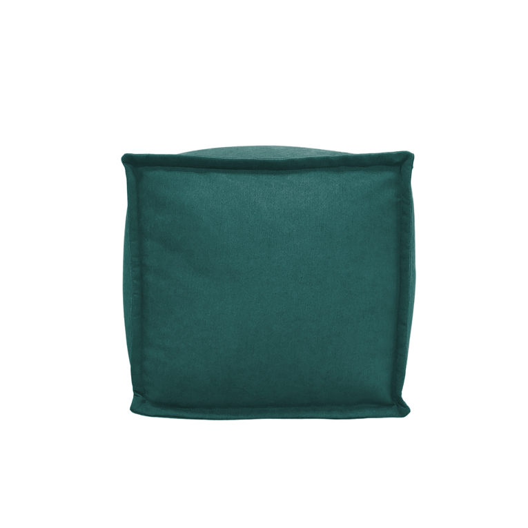Ceara Bean Bag