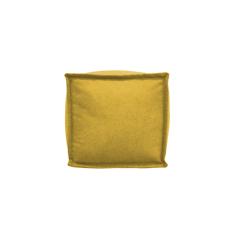 Ceara Bean Bag