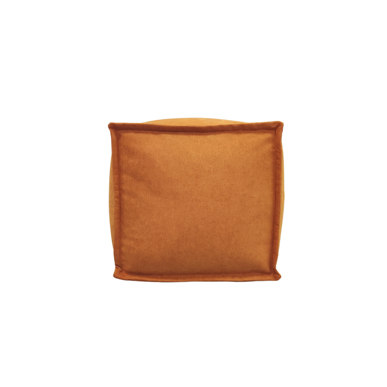 Ceara Bean Bag