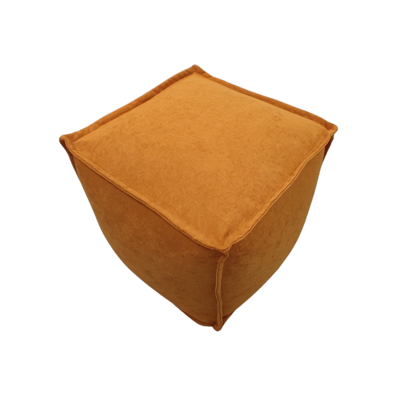 Ceara Bean Bag