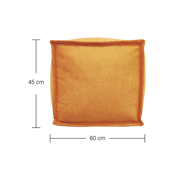 Ceara Bean Bag
