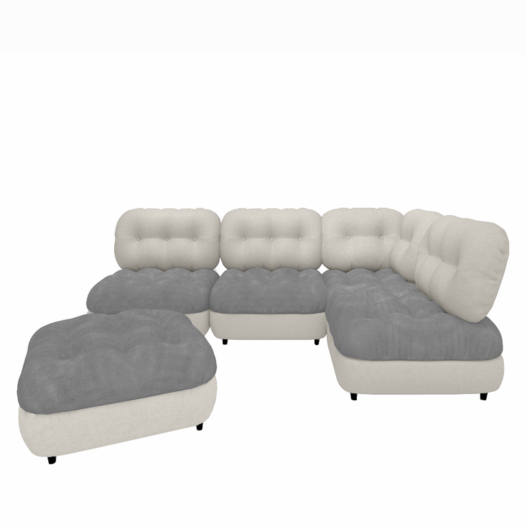 collection_img1
