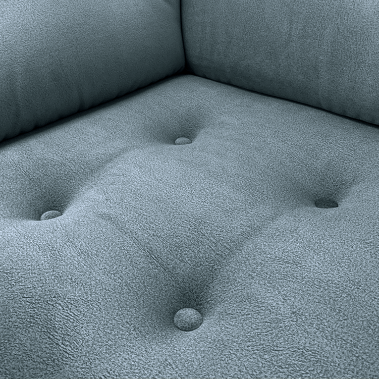 Marlow Corner Sofa