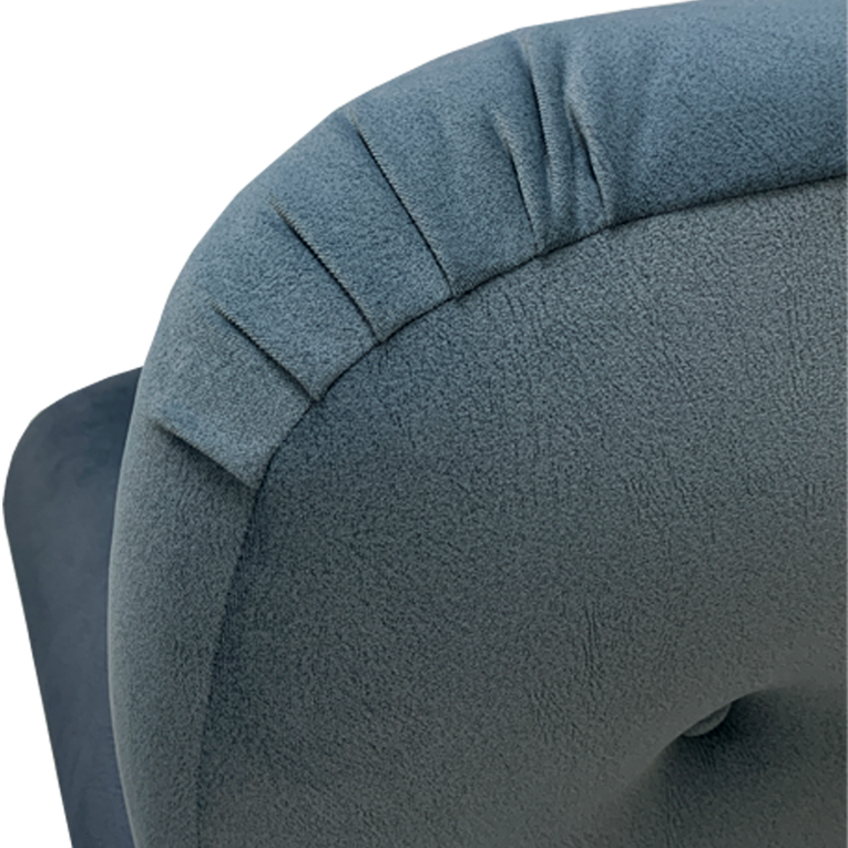 Marlow Corner Sofa