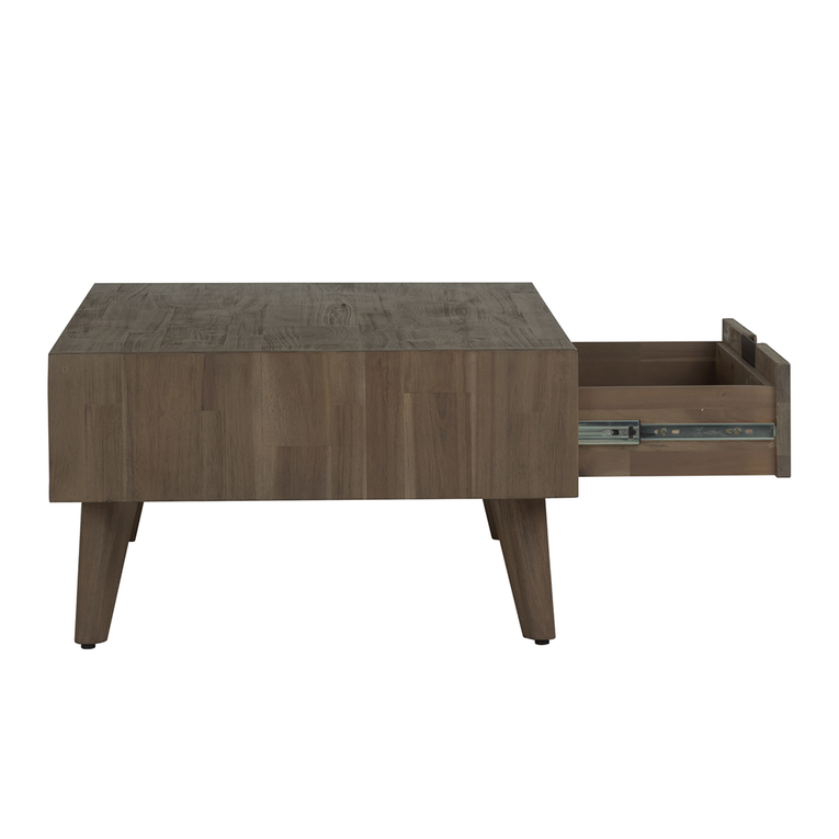 Rio Coffee Table