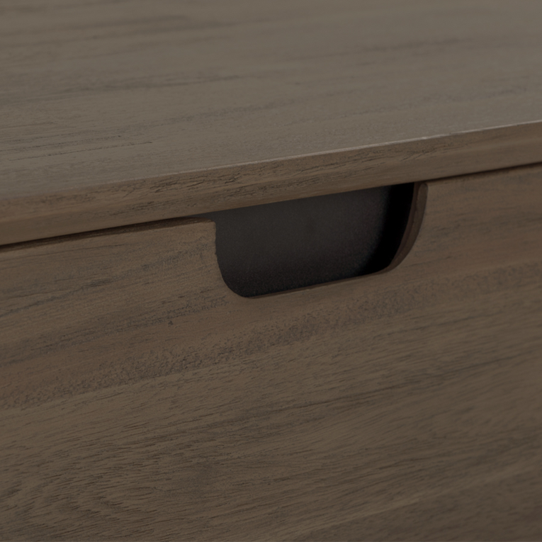 Rio Coffee Table