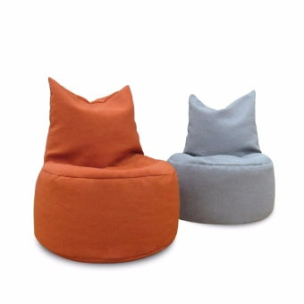 Mee Bean Bag