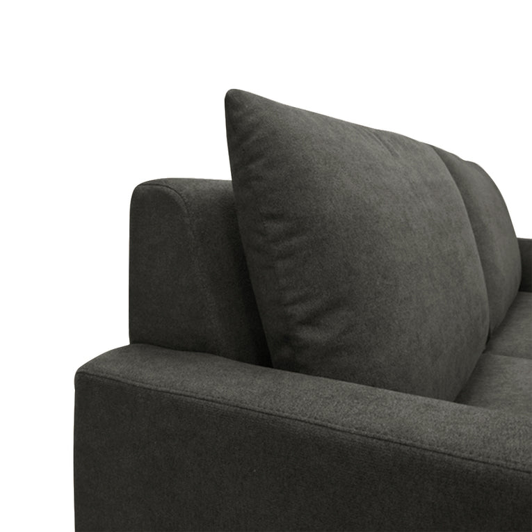 Ford 3 Seater Sofa