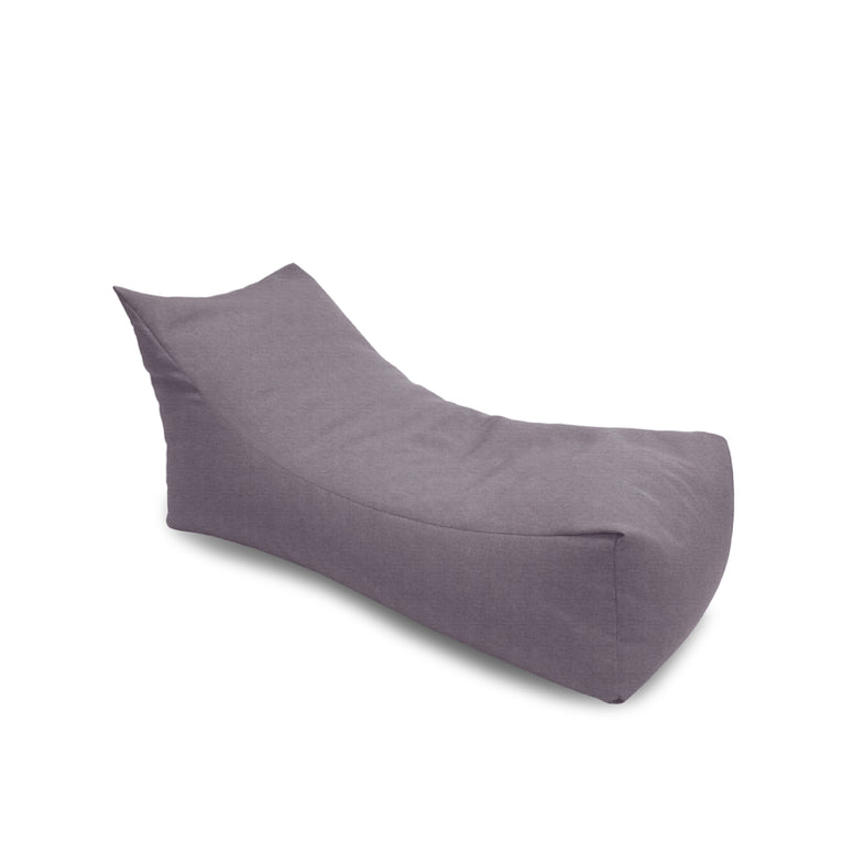Daisy Bean Bag