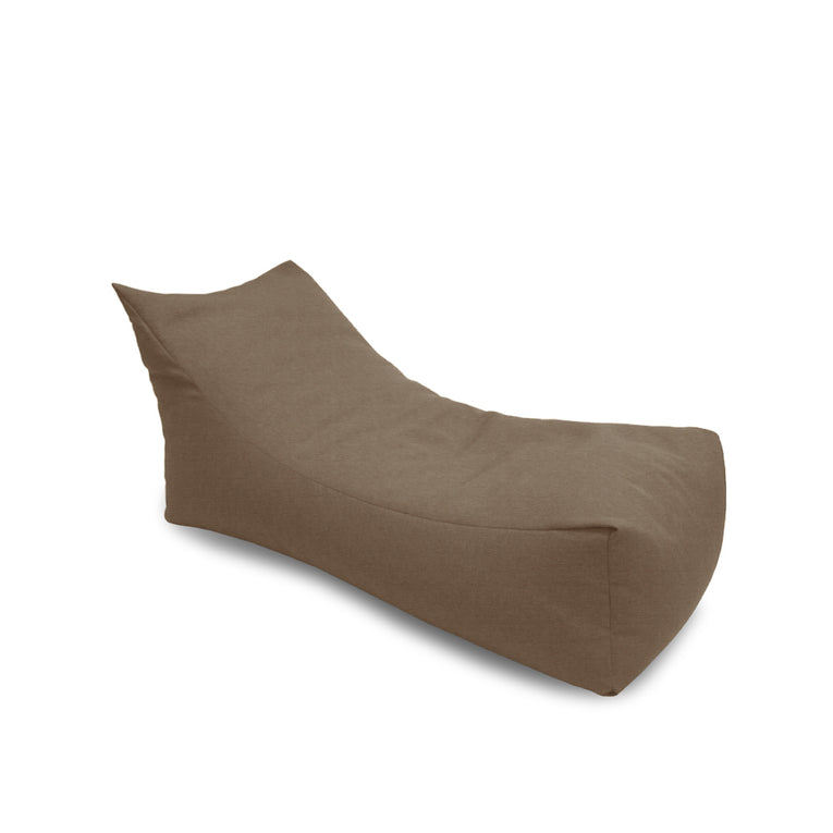 Daisy Bean Bag