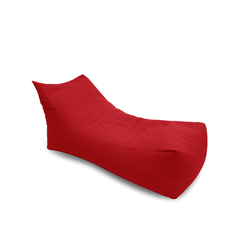 Daisy Bean Bag