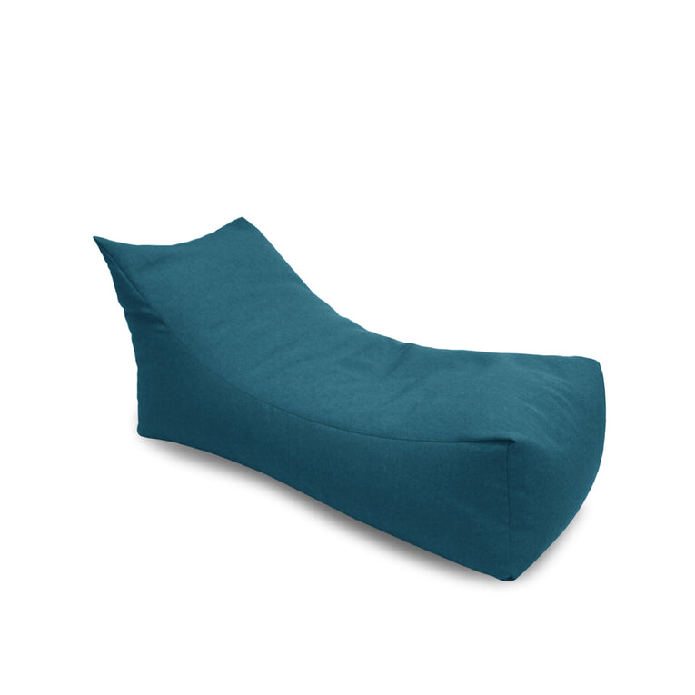 Daisy Bean Bag