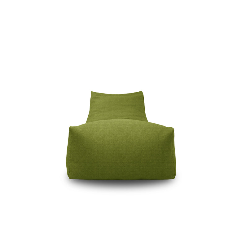 Daisy Bean Bag