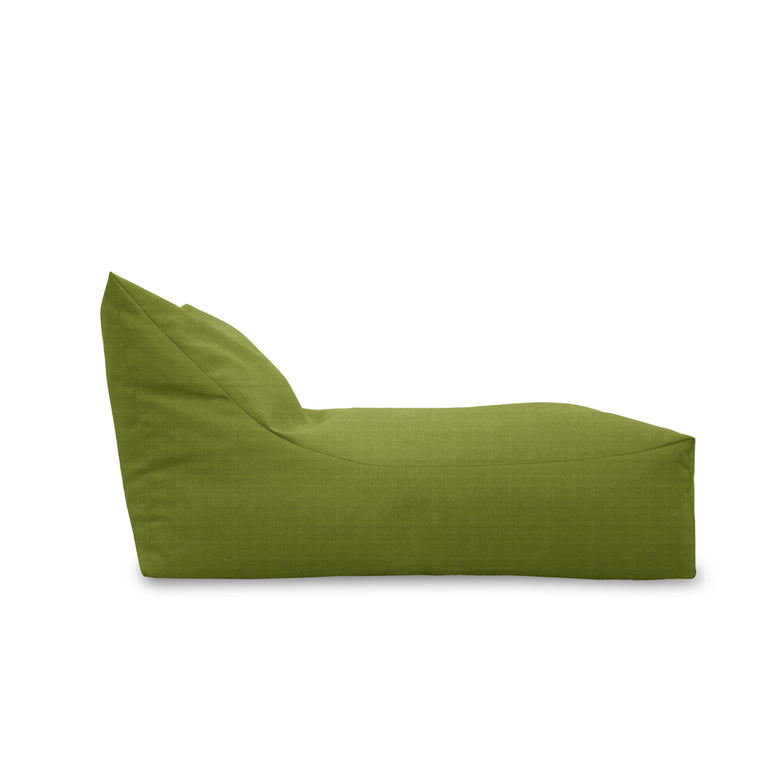 Daisy Bean Bag