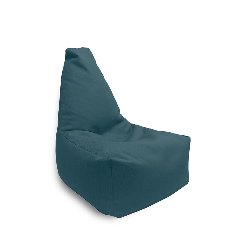 Milly Bean Bag