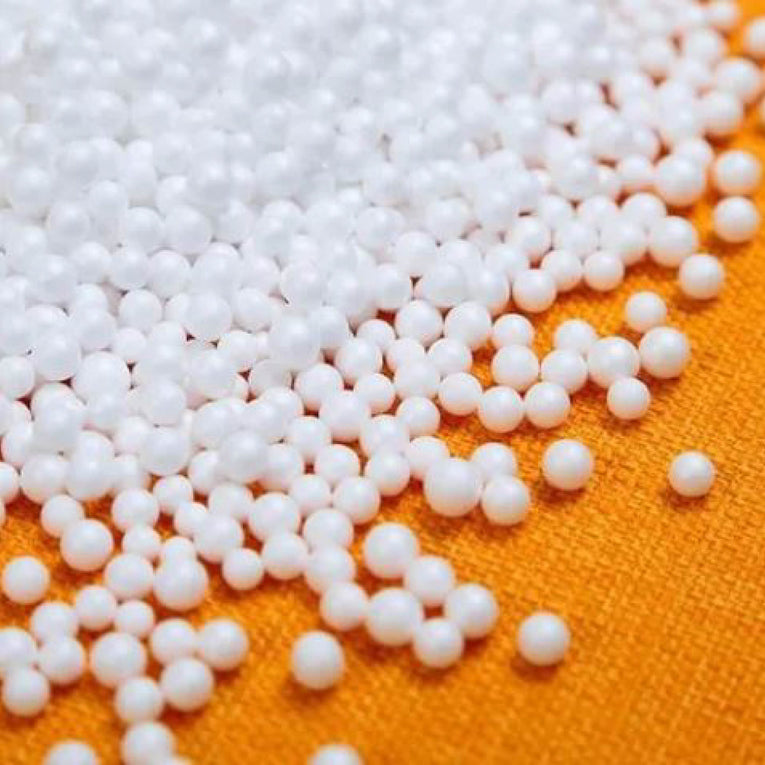 Bean Bag Refill